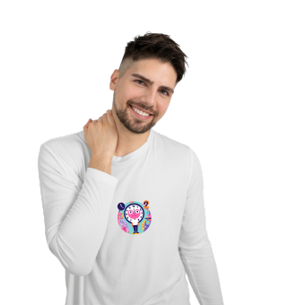 banner image