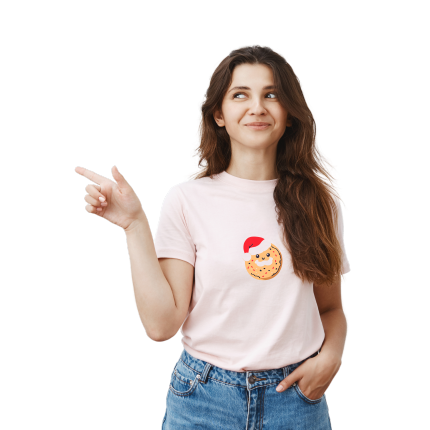 banner image
